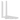 sec_5_2S400