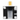 sec_5_2S400