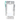 sec_5_2S400