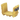 sec_5_2S400