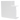 sec_5_2S400