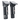 sec_5_2S400