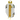 sec_5_2S400