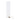 sec_5_2S400
