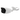 sec_5_2S400