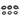 sec_5_2S400