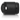 sec_5_2S400