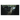 sec_5_2S400