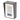 sec_5_2S400