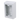 sec_5_2S400