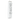 sec_5_2S400
