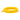 sec_5_2S400