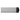 sec_5_2S400