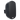 sec_5_2S400