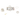 sec_5_2S400