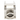 sec_5_2S400