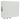 sec_5_2S400
