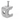 sec_5_2S400