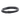 sec_5_2S400