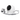 sec_5_2S400