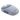 sec_5_2S400