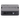 sec_5_2S400