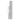 sec_5_2S400