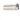 sec_5_2S400