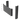sec_5_2S400