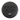 sec_5_2S400