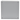 sec_5_2S400