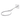 sec_5_2S400