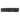 sec_5_2S400