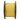 sec_5_2S400