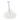 sec_5_2S400