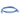 sec_5_2S400