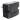 sec_5_2S400