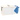 sec_5_2S400