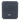 sec_5_2S400