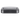 sec_5_2S400