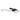 sec_5_2S400