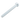 sec_5_2S400