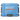 sec_5_2S400