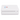 sec_5_2S400