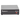 sec_5_2S400