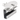 sec_5_2S400