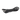 sec_5_2S400