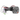 sec_5_2S400