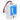 sec_5_2S400