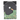 sec_5_2S400